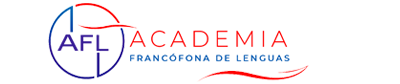 AFL ACADEMIA